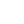 杨浦搬家网