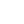 杨浦搬家网